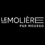 (c) Lemoliere.com